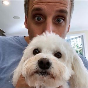 Meet your Posher, Hope